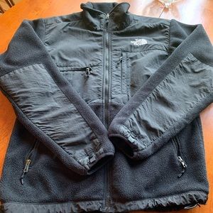 NorthFace Jacket